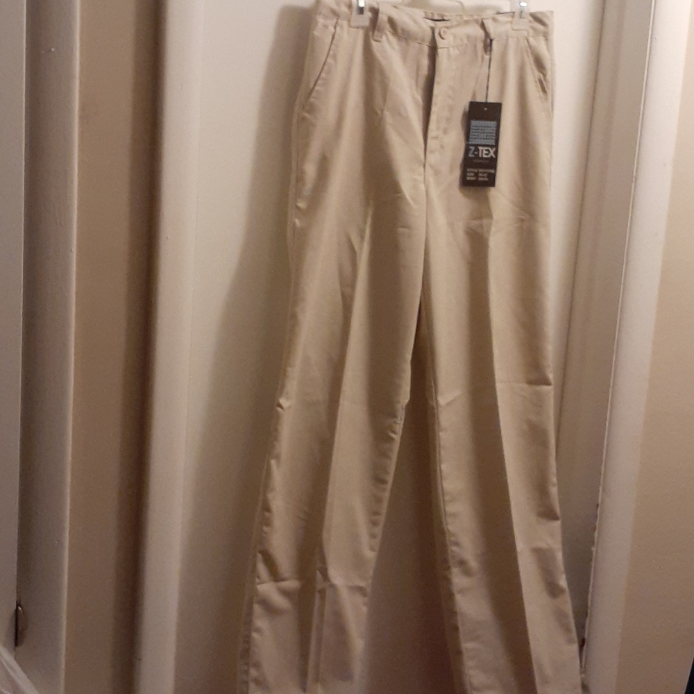 Men Dress Slacks